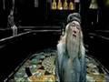 HARRY CHINGA TU HARRY CHINGA TU