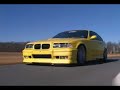 dtmpowernet-presents-bmw-m3-supercharged-show-car.html