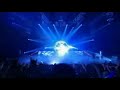 Slipknot - Joey Jordison drum solo (live) Slipknot - Joey Jordison drum solo (live)