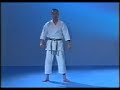 Heian Yondan