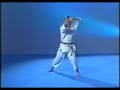 Heian Yondan Heian Yondan