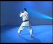 Heian Yondan