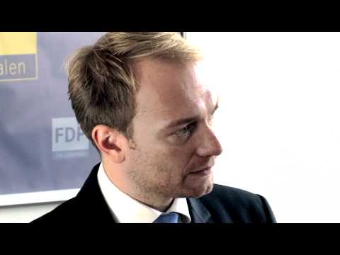 Video anschauen