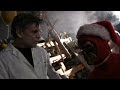 blood Zoo - The MAD SCIENTIST - VICTIM #24 **.mov
