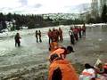 videos de bariloche 08 (futbol en el barro)