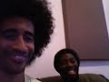 Soulive Preproduction clip 1