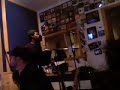 Soulive Preproduction clip 1 Soulive Preproduction clip 1