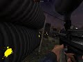 Zelman Owns Nick Digital Paint Ball Alfa