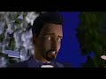 A Pleasant View Episode 1 (Cassandra\