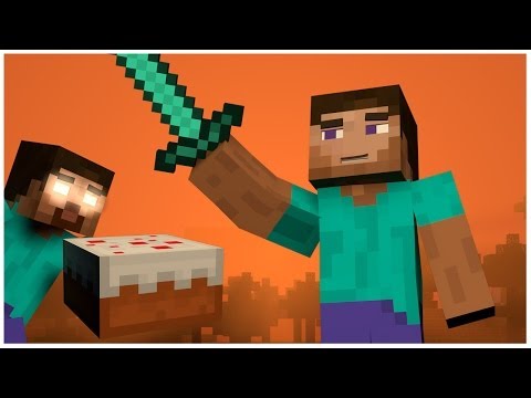 how to play minecraft