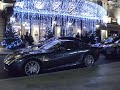 NEW YEAR IN MONACO - NUEVO AŅO EN MONACO NEW YEAR IN MONACO - NUEVO AŅO EN MONACO