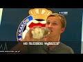 Wywiad z Baszczy?skim