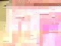 wilhelm backhaus 
[1884?1969] 
??????????????????????????????????????????????????????????????1900??????????????????????????????????????????????????????(???)??????????????????????????????33????????46????????????????????????????????????????????????????????????????????????????????????????????54????29????????????????????????????????????
?????
http://community.phileweb.com/mypage/entry/235/20081126/8609/