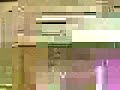 wilhelm backhaus 
[1884?1969] 
??????????????????????????????????????????????????????????????1900??????????????????????????????????????????????????????(???)??????????????????????????????33????????46????????????????????????????????????????????????????????????????????????????????????????????54????29????????????????????????????????????
?????
http://community.phileweb.com/mypage/entry/235/20081126/8609/