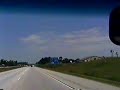 A Trip Up Interstate 43 A Trip Up Interstate 43
