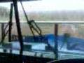 videos de loader
