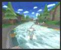 Koopa Cape 2:26:204*