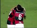 Mam�e Eu Quero - Flamengo 3 x 1 boStafogo - BI-CAMPE�O!!!