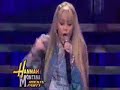 One in a milion - Hannah Montana