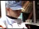 Home Movie: Fun Fun Fun!!!!! Home Movie: Fun Fun Fun!!!!!