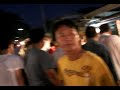 Night Market - Vientiene, Laos August 2008