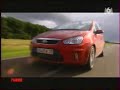 Ford Mondeo : Essai Auto Plus