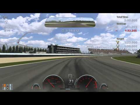 how to test for seasonality in r