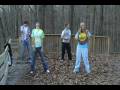 videos de Bring It All Back- SClub7