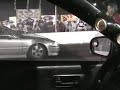 B20 VTEC VS B18 TURBO B20 VTEC VS B18 TURBO
