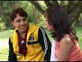 Nepali Folk song : pokhara Ghumna Jau