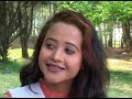 Nepali Folk song : pokhara Ghumna Jau