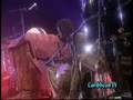 Caribbean TV - Canada & Mali Mary Jane Lamond/ Habib Koite