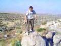 videos de Cactus Pete's Guide To Rockjumping