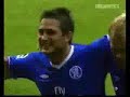 Frank Lampard