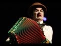 Tiger Lillies Circus by Sebastiano Toma
