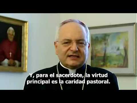 Imagem de Amostra do You Tube