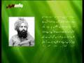 videos de Malfoozat of the promised Messiah and Mahdi (1)
