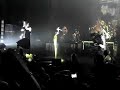 KoRn - Love Song + ADIDAS