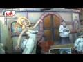 Ver Video