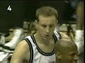 Zydrunas Ilgauskas (Big Z)