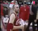 Zydrunas Ilgauskas (Big Z)