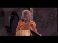 Phantasmagoria - Adrienne moves the book...