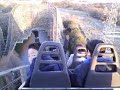 MOV00092.AVI MOV00092.AVI