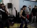 Reven - I Remember (Live in Chico City)