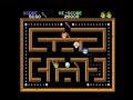 Wiz-Man - Game Center CX 2