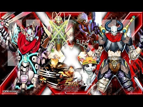xx saber - Please Subscribe, and follow me on all Social Networks I have Linked Below!! I Hope that you guys Like this video and That you will