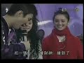 twins and kenny at jsg show
