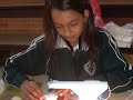 Inform�tica ACN 2007