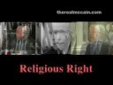 John McCain