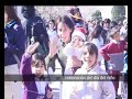 Tras 7 años de Gestión Obrera en la fábrica de Ceramica Zanon, ahora Fasinpat, los obreros se enfrentan, al vencimiento de la cooperativa el 20/10/2008, finalizaba el plazo actual, y de momento siguen las negociaciones.
Cerámica Fasinpat(Fábrica Sin Patrones) es un ejemplo de lucha, resistencia y digninad de los obreros para mantener sus puestos de trabajo, bajo la forma de autogestión y un profundo sentimiento de servicio a la comunidad.
www.obrerosdezanon.com.ar